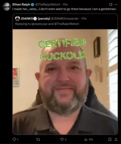 Capture.PNG