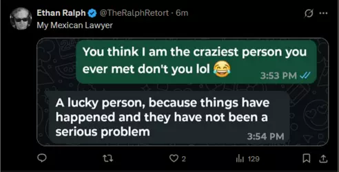 Capture.PNG