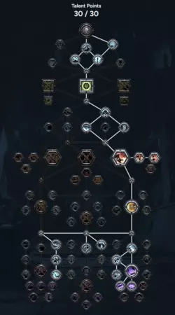 Screenshot 2025-03-30 180822.png