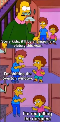 Too real .png