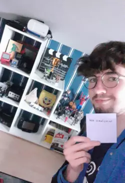NotClav1.png