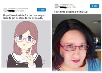 1743375244647.jpeg