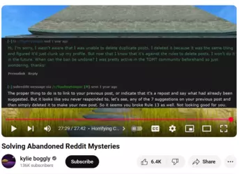 Screenshot 2025-03-30 185504.png