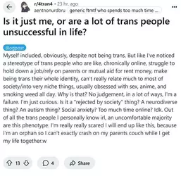 is it me.jpg