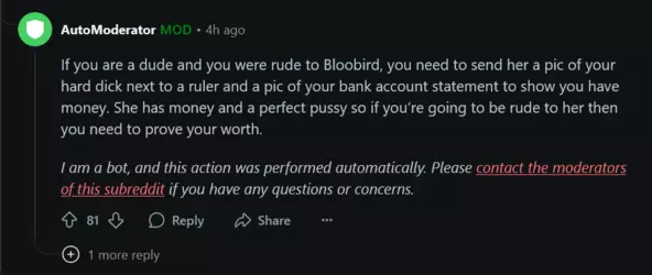 1743375365069.png