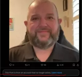 Capture.PNG