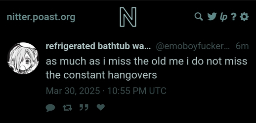 1000022050.jpg