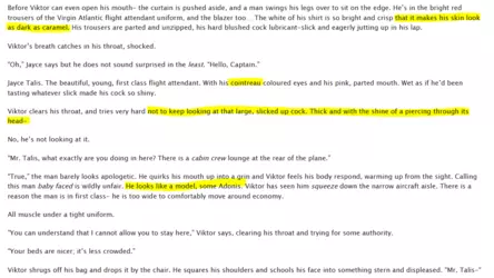 messy mayday 5.PNG