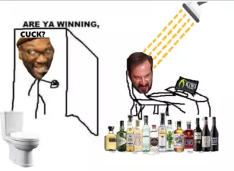 Are ya winning, Cuck?.png