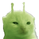 glorp-alien.gif