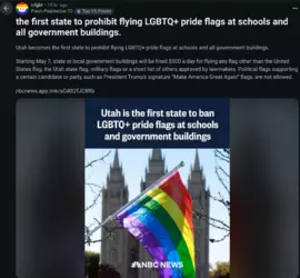 fag flag banned.png