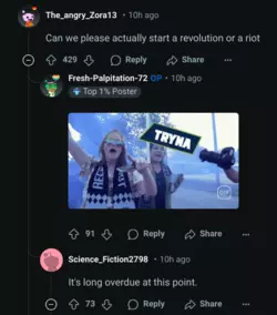 revolution.png