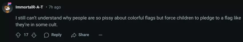 flags.png