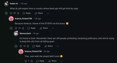 niggers.png