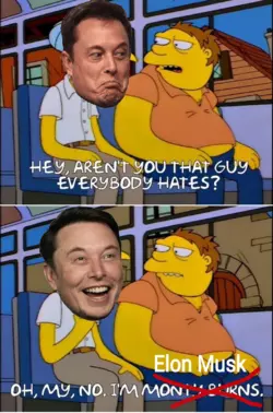 oie_312753n3w0GG9W.png