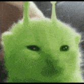 glorp.gif