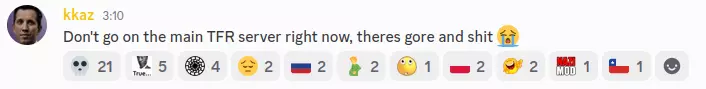 Képernyőkép ekkor: 2025-03-31 03-11-49.png