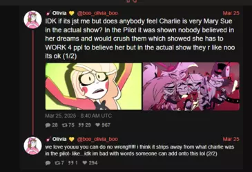 1743383648289.png