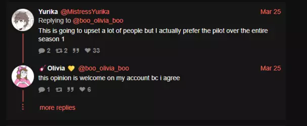 1743383893942.png