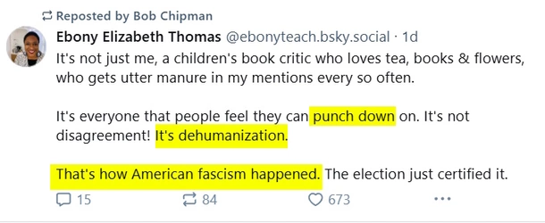 fascist.jpg