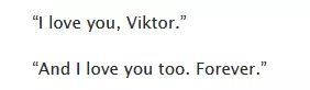 bad boy 3.PNG