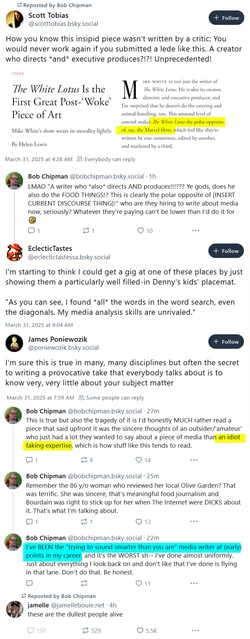 irony.jpg