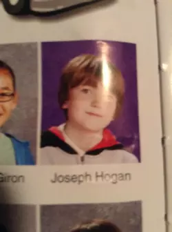 1743385597995.png