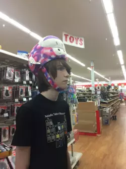 1743385637767.png