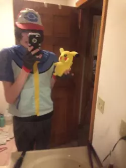 1743385687802.png