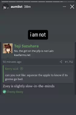 1743385786006.png