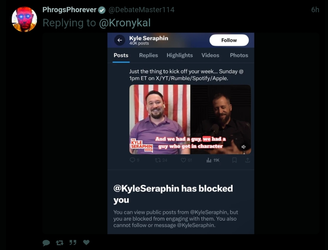 Screenshot_20250330_204923_Brave.jpg