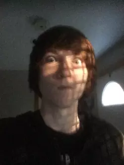 1743385820648.png