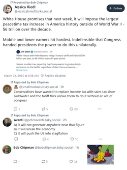 tariff.jpg