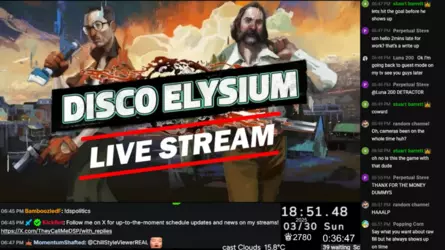 chat.png