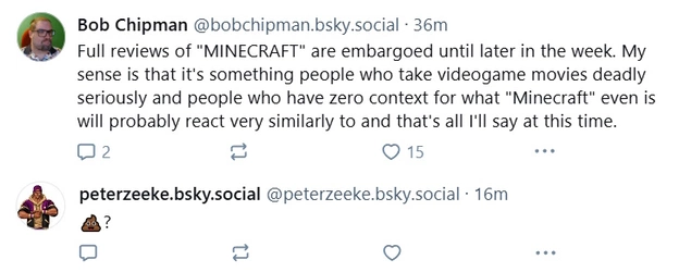 minecraft.jpg