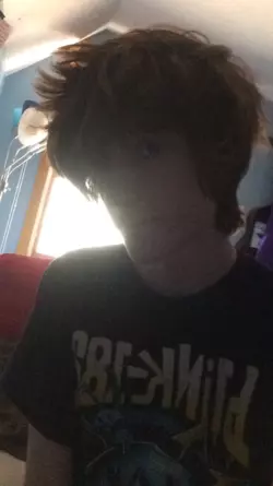 1743387297899.png