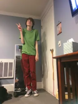 1743387341568.png