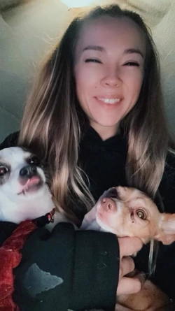 2025-allegedly-sex-chihuahua-posting-101411506.jpg 2025-allegedly-sex-chihuahua-posting-101411506.jpg