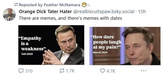 empath.jpg