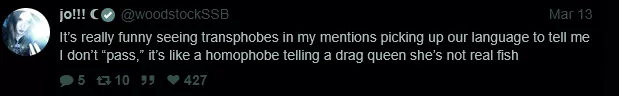 1743387697887.png
