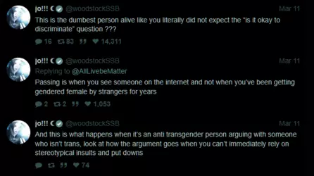 1743387741427.png