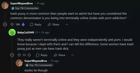 1743387797473.png