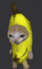 banana.gif