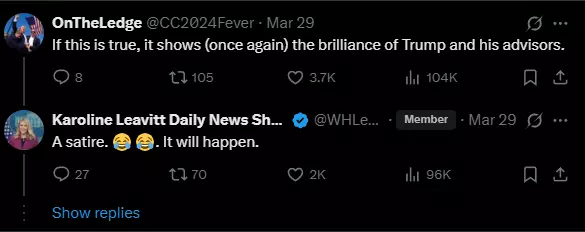 Satire.png