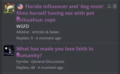Screenshot_20250330-223956.png