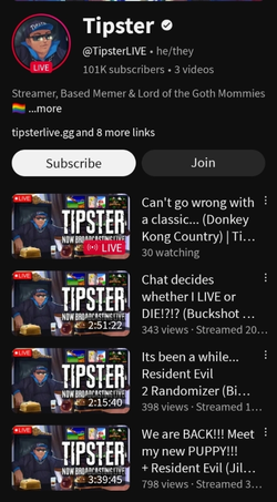 Screenshot_20250331-031049.jpg