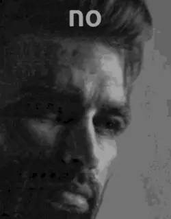 1743389895700.png