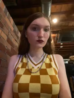 1743390141074.png