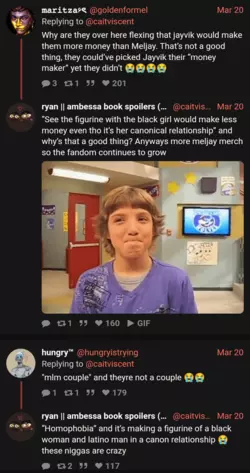 Screenshot_20250330-225138_(1).png