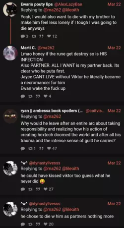 Screenshot_20250330-223920_(1).png